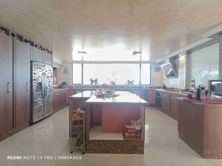 Foto 4 de PINAR ALTO VENDO HERMOSA CASA CON PISCINA