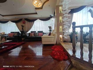 Foto 7 de PINAR ALTO VENDO HERMOSA CASA CON PISCINA