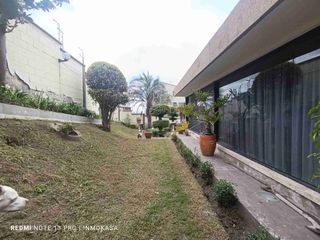 Foto 48 de PINAR ALTO VENDO HERMOSA CASA CON PISCINA