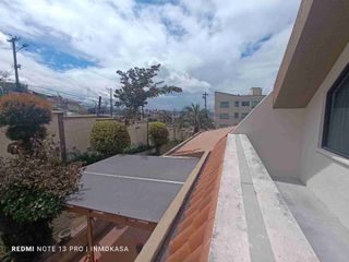 Foto 35 de PINAR ALTO VENDO HERMOSA CASA CON PISCINA