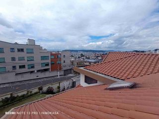 Foto 36 de PINAR ALTO VENDO HERMOSA CASA CON PISCINA