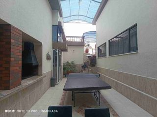 Foto 39 de PINAR ALTO VENDO HERMOSA CASA CON PISCINA