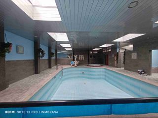 Foto 40 de PINAR ALTO VENDO HERMOSA CASA CON PISCINA
