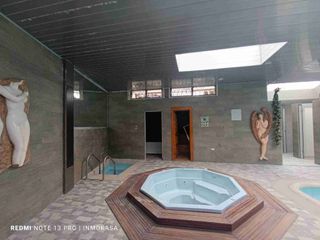 Foto 41 de PINAR ALTO VENDO HERMOSA CASA CON PISCINA