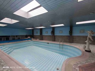Foto 42 de PINAR ALTO VENDO HERMOSA CASA CON PISCINA