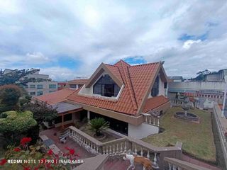 Foto 43 de PINAR ALTO VENDO HERMOSA CASA CON PISCINA