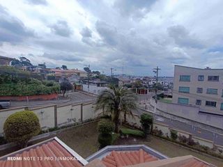 Foto 45 de PINAR ALTO VENDO HERMOSA CASA CON PISCINA