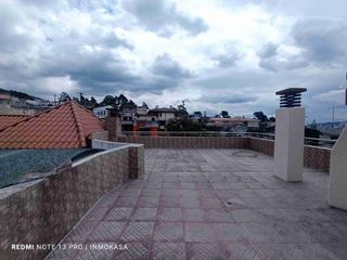 Foto 46 de PINAR ALTO VENDO HERMOSA CASA CON PISCINA