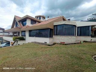 Foto 47 de PINAR ALTO VENDO HERMOSA CASA CON PISCINA