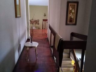 Foto 11 de Casa como terreno en esquina de 1,177.84 m² – Trujillo, La Libertad