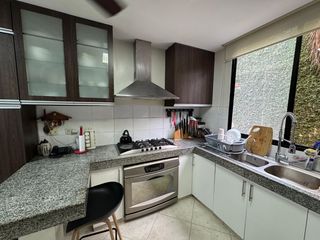 Foto 6 de Casa en Venta en La Urb. Boreal Km 3.5 Via a Samborondon