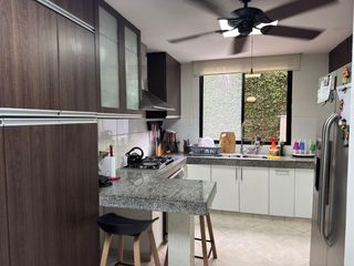 Foto 7 de Casa en Venta en La Urb. Boreal Km 3.5 Via a Samborondon