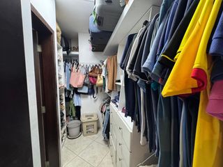 Foto 8 de Casa en Venta en La Urb. Boreal Km 3.5 Via a Samborondon