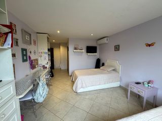 Foto 10 de Casa en Venta en La Urb. Boreal Km 3.5 Via a Samborondon