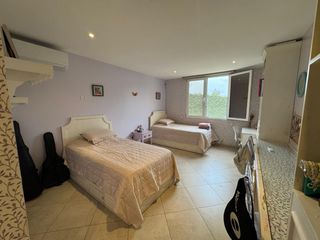 Foto 11 de Casa en Venta en La Urb. Boreal Km 3.5 Via a Samborondon