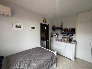 Foto 12 de Casa en Venta en La Urb. Boreal Km 3.5 Via a Samborondon