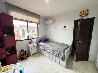 Foto 13 de Casa en Venta en La Urb. Boreal Km 3.5 Via a Samborondon