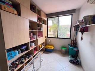Foto 14 de Casa en Venta en La Urb. Boreal Km 3.5 Via a Samborondon