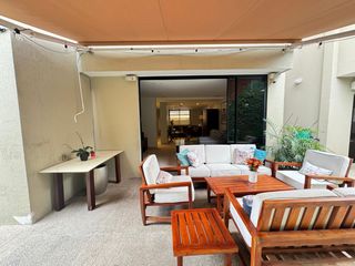 Foto 18 de Casa en Venta en La Urb. Boreal Km 3.5 Via a Samborondon