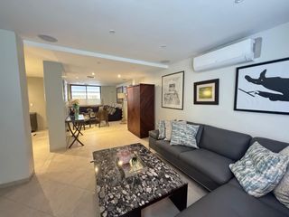 Foto 3 de Casa en Venta en La Urb. Boreal Km 3.5 Via a Samborondon