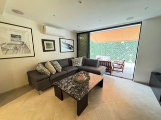 Foto 16 de Casa en Venta en La Urb. Boreal Km 3.5 Via a Samborondon