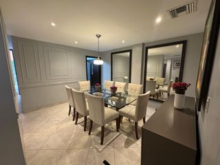 Foto 4 de Casa en Venta en La Urb. Boreal Km 3.5 Via a Samborondon