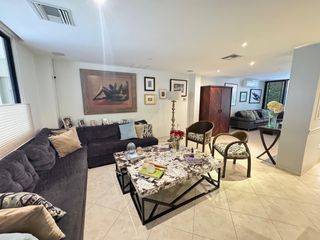 Foto 2 de Casa en Venta en La Urb. Boreal Km 3.5 Via a Samborondon