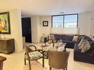 Foto 1 de Casa en Venta en La Urb. Boreal Km 3.5 Via a Samborondon