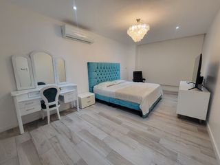 Foto 6 de Departamento en alquiler amoblado Puerto Santa Ana