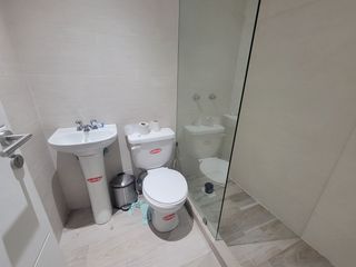 Foto 15 de Departamento en alquiler amoblado Puerto Santa Ana