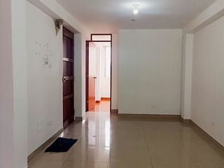 Foto 1 de ALQUILER DEPARTAMENTO SAN BORJA