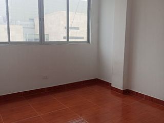 Foto 3 de ALQUILER DEPARTAMENTO SAN BORJA