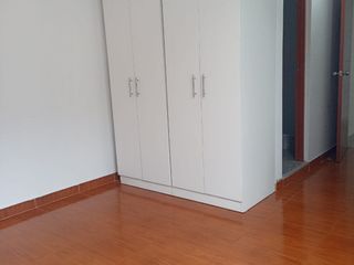 Foto 4 de ALQUILER DEPARTAMENTO SAN BORJA