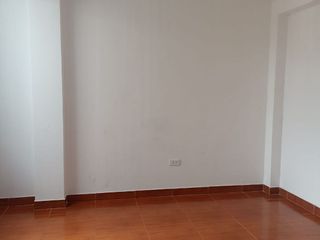 Foto 8 de ALQUILER DEPARTAMENTO SAN BORJA