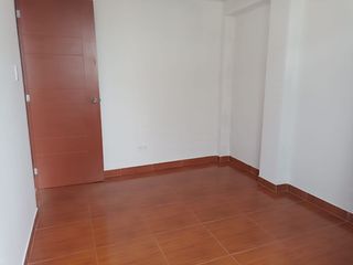 Foto 7 de ALQUILER DEPARTAMENTO SAN BORJA