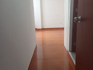 Foto 9 de ALQUILER DEPARTAMENTO SAN BORJA