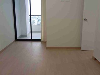 Foto 5 de Alquiler Moderno Departamento de Estreno Miraflores -Surquillo