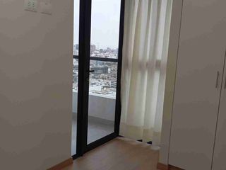 Foto 8 de Alquiler Moderno Departamento de Estreno Miraflores -Surquillo