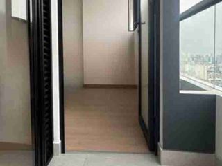 Foto 9 de Alquiler Moderno Departamento de Estreno Miraflores -Surquillo