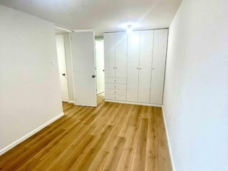 Foto 6 de APARTAMENTO DE ESTRENO RESIDENCIAL PRADERAS PARK