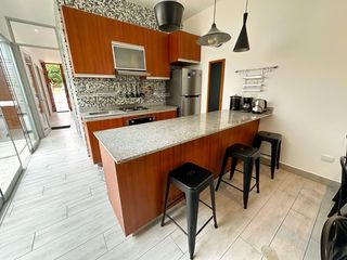Foto 1 de CASA DE CAMPO EN VENTA, ASIA