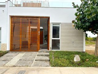Foto 3 de CASA DE CAMPO EN VENTA, ASIA