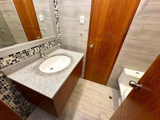 Foto 5 de CASA DE CAMPO EN VENTA, ASIA