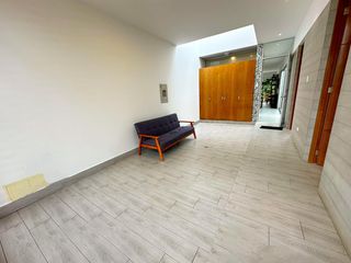 Foto 7 de CASA DE CAMPO EN VENTA, ASIA