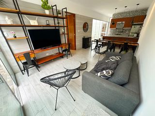 Foto 2 de CASA DE CAMPO EN VENTA, ASIA