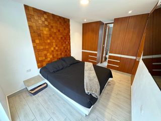 Foto 4 de CASA DE CAMPO EN VENTA, ASIA