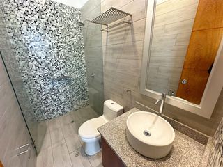 Foto 8 de CASA DE CAMPO EN VENTA, ASIA