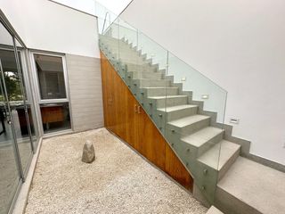 Foto 9 de CASA DE CAMPO EN VENTA, ASIA