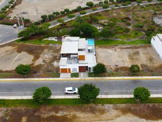 Foto 17 de CASA DE CAMPO EN VENTA, ASIA