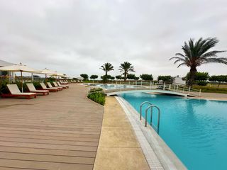 Foto 19 de CASA DE CAMPO EN VENTA, ASIA